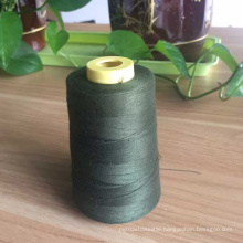 40/3 Polyester Sewing Thread
